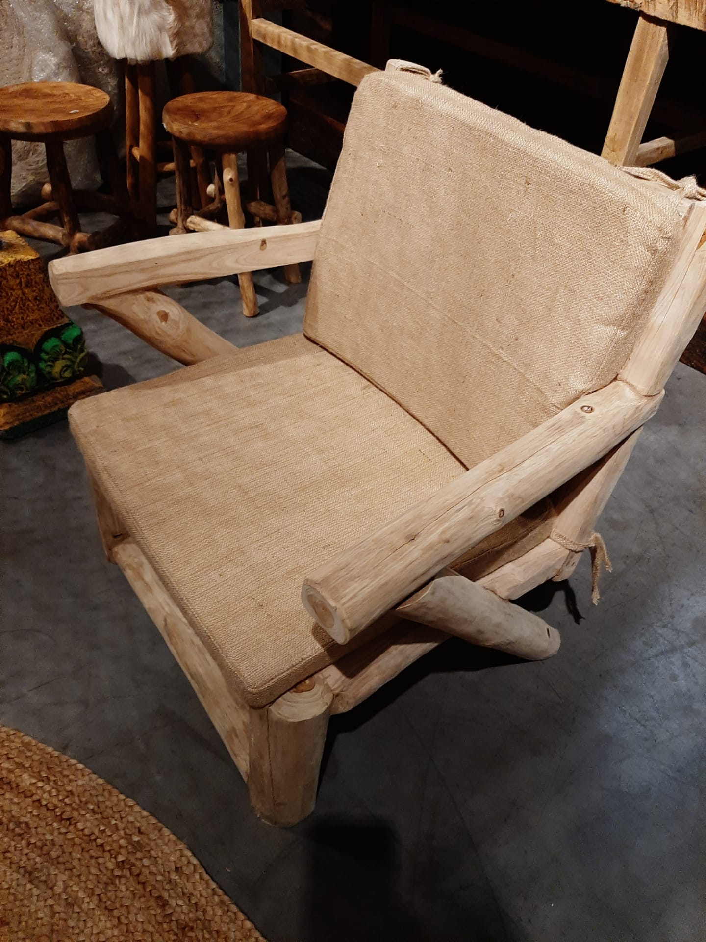 WhatsApp Image 2020-07-10 at 20.47.32